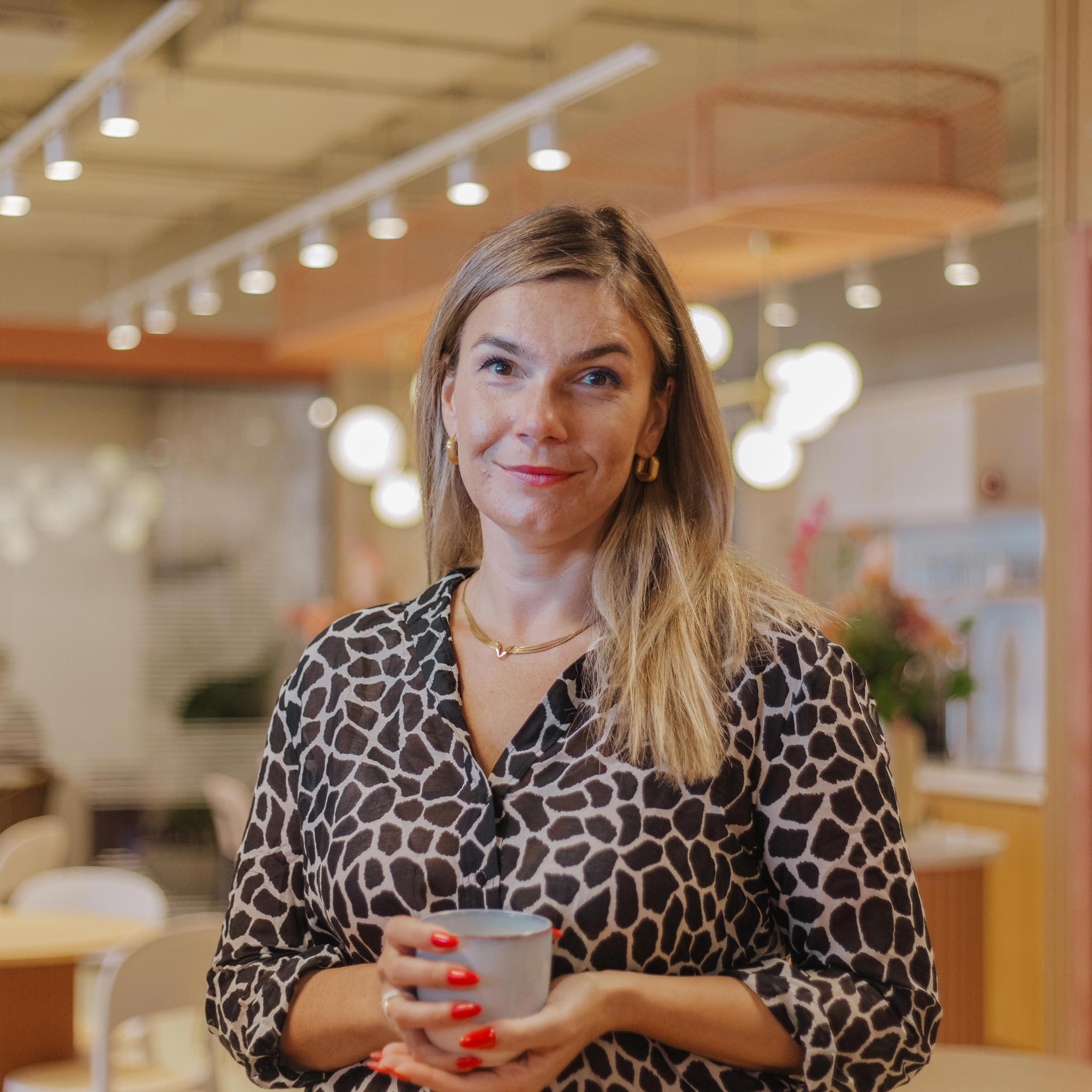 Stratego voor vrouwen online video programma
